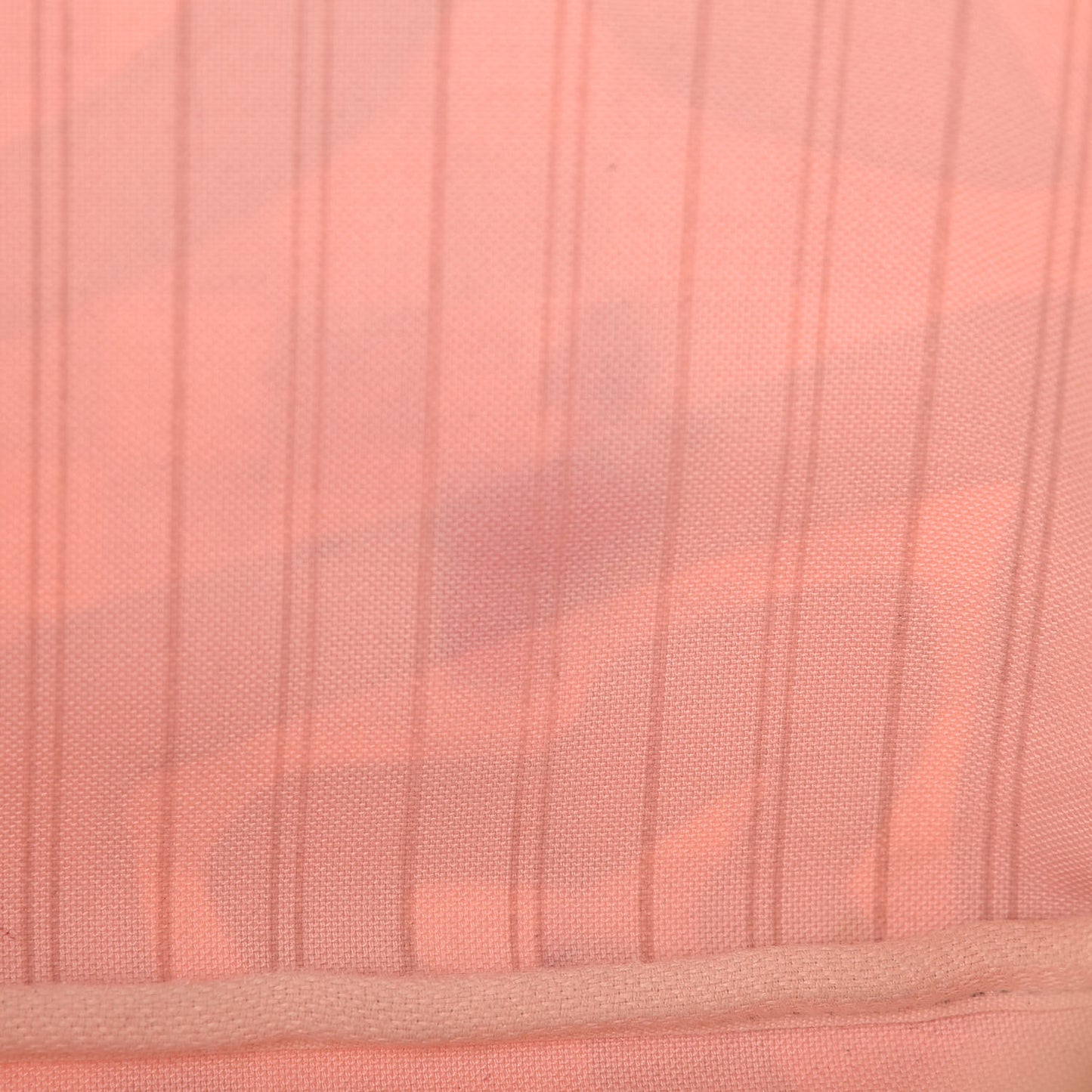 Damier Azur Tahitienne Neverfull MM