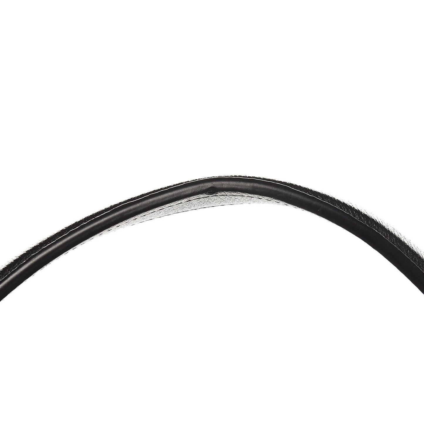 Empreinte Bagatelle Black