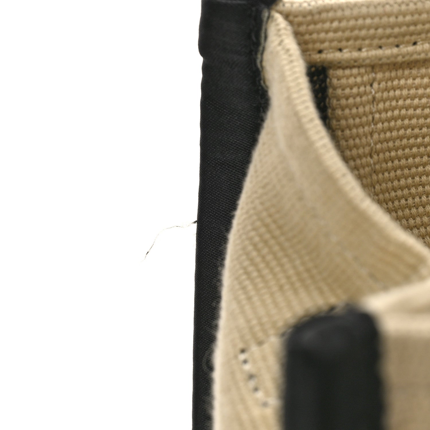 Givenchy Metallic Sugar Goatskin Mini Antigona Silver 8 of 9