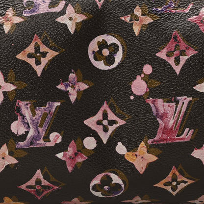 Louis Vuitton Watercolor Aquarelle Papillon 7 of 7