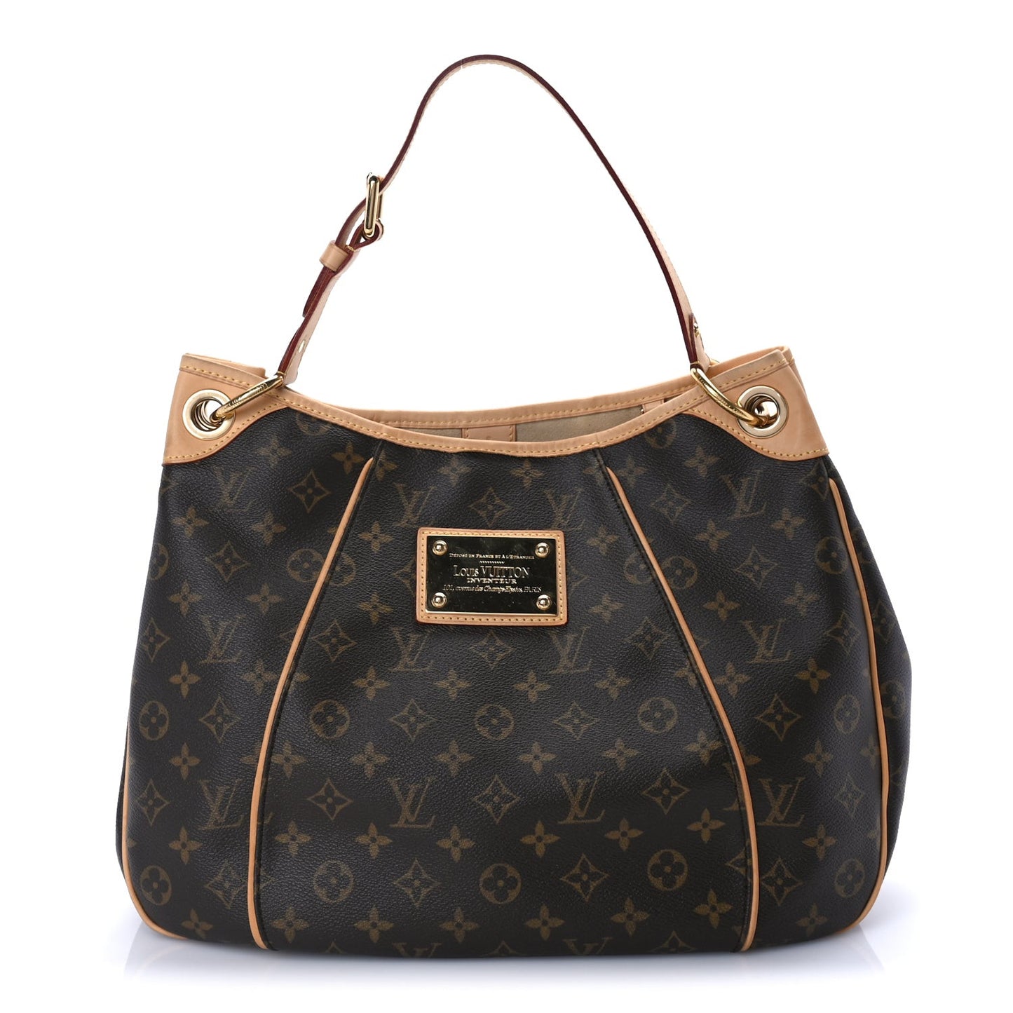 Monogram Galliera PM
