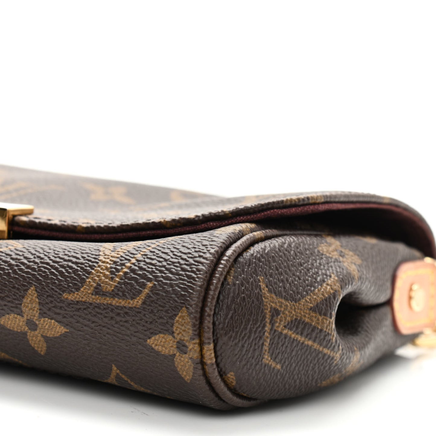 Monogram Favorite PM