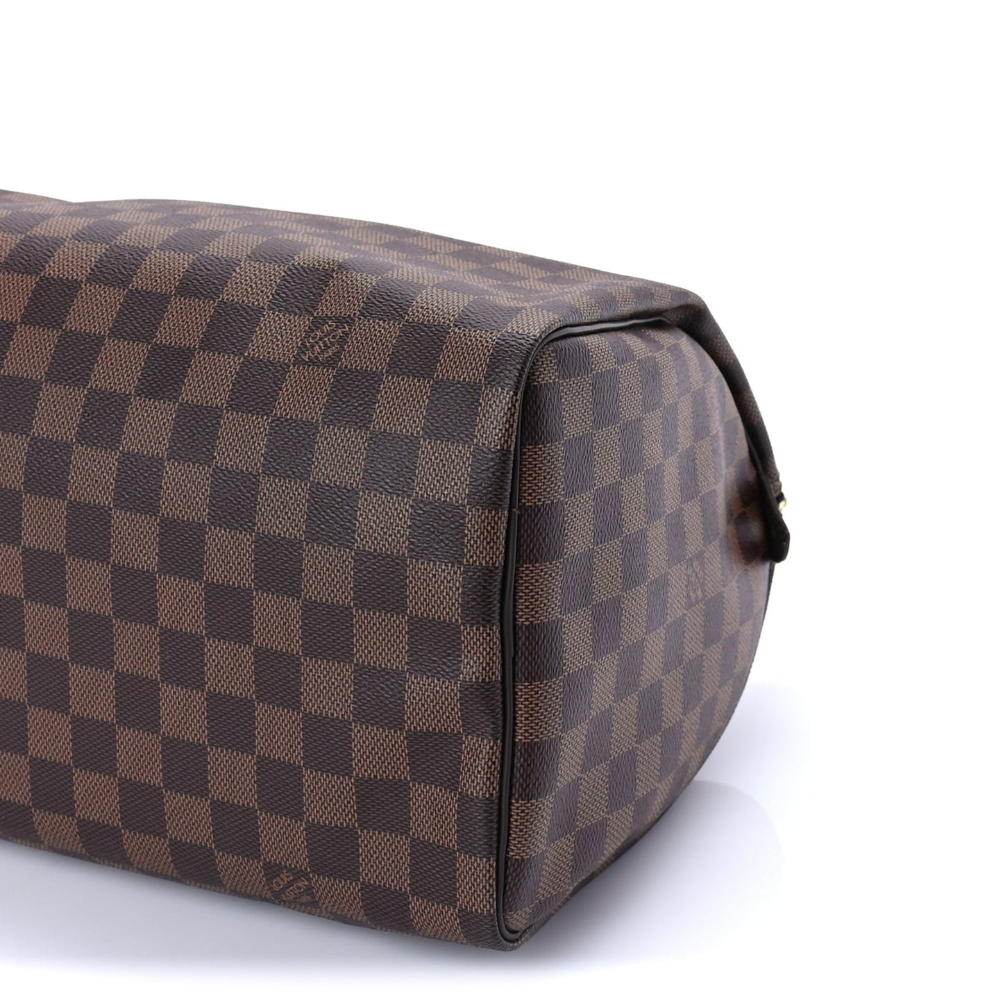Damier Ebene Speedy 30
