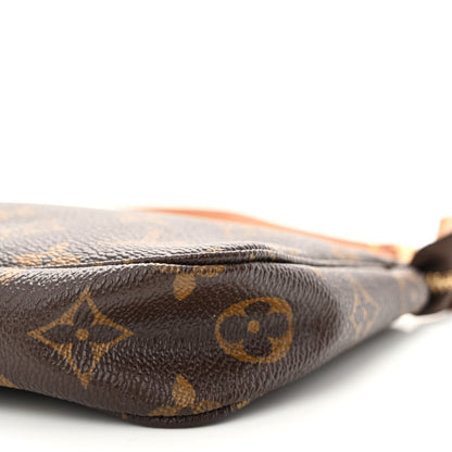 Louis Vuitton Monogram Pochette Accessories 10 of 13