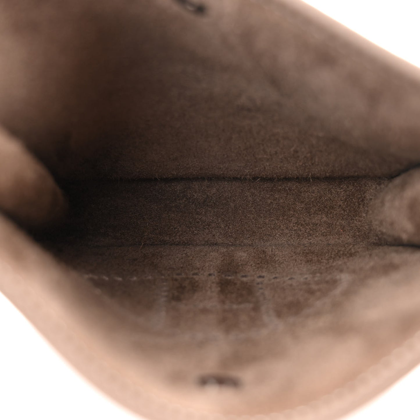 Taurillon Clemence Amazone Evelyne TPM Etoupe Bleu Indigo