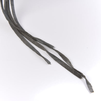 Balenciaga Agneau Classic Hardware Day Hobo Sapin 14 of 14