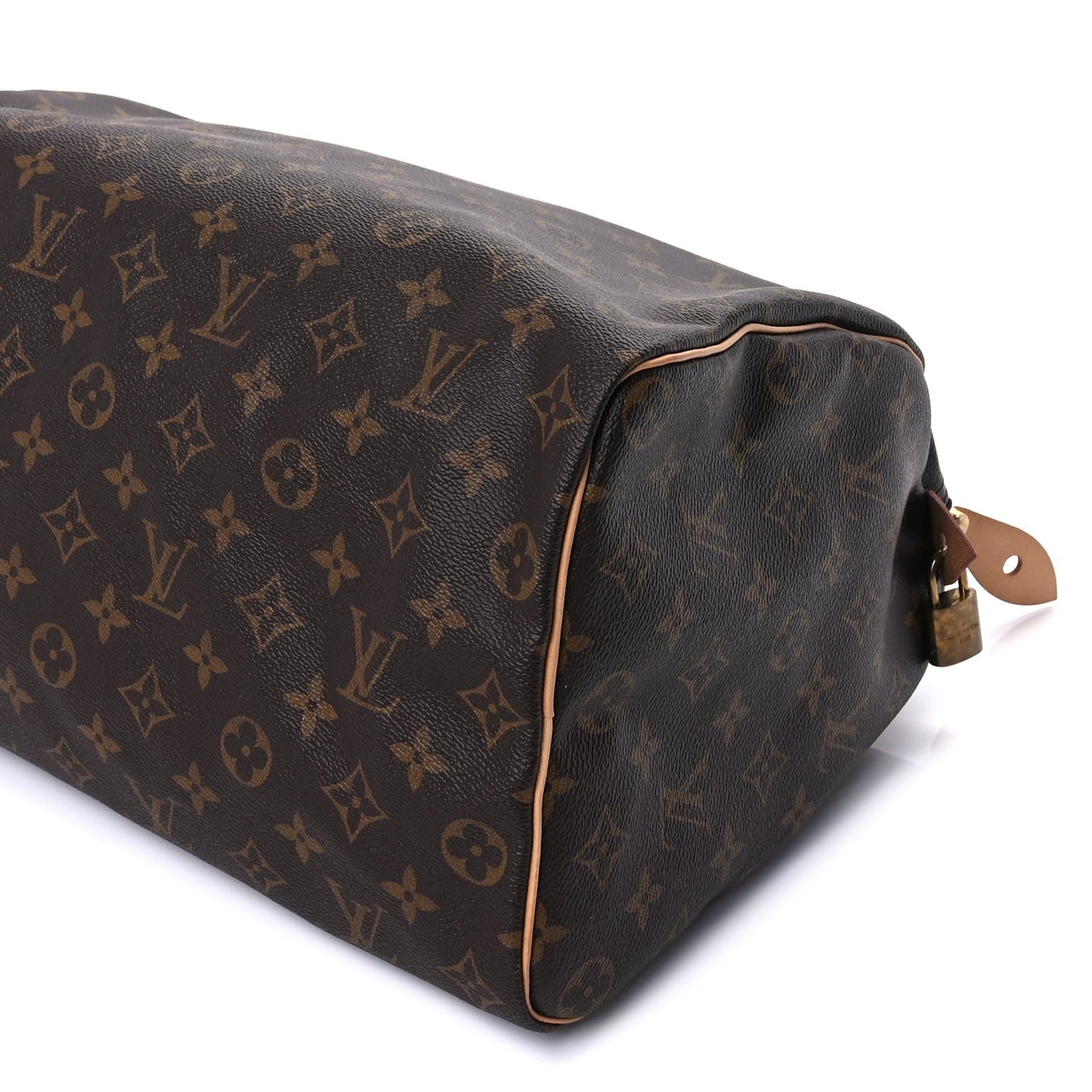 Monogram Speedy 35