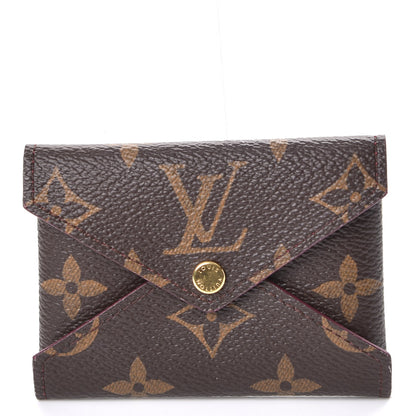Louis Vuitton Monogram Kirigami Pochette Set 7 of 19