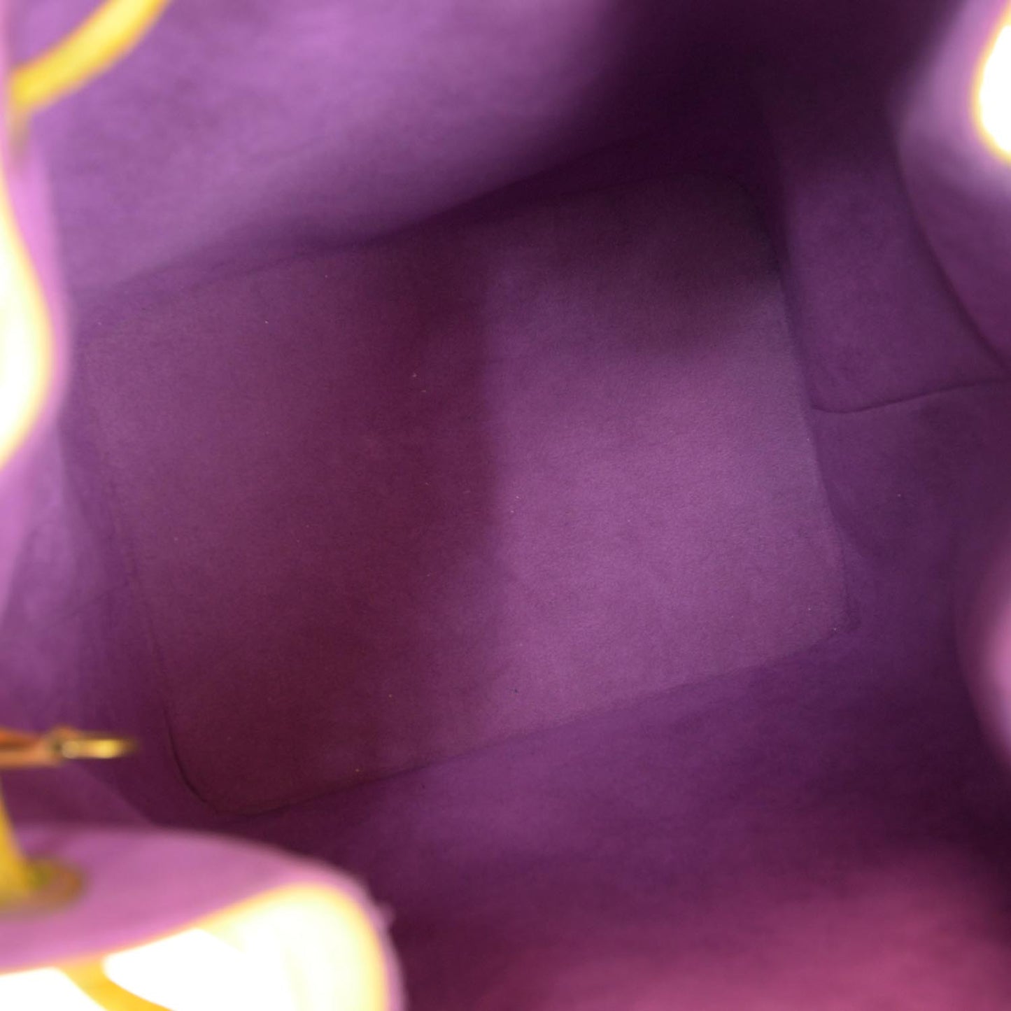 Epi Petit Noe Tassil