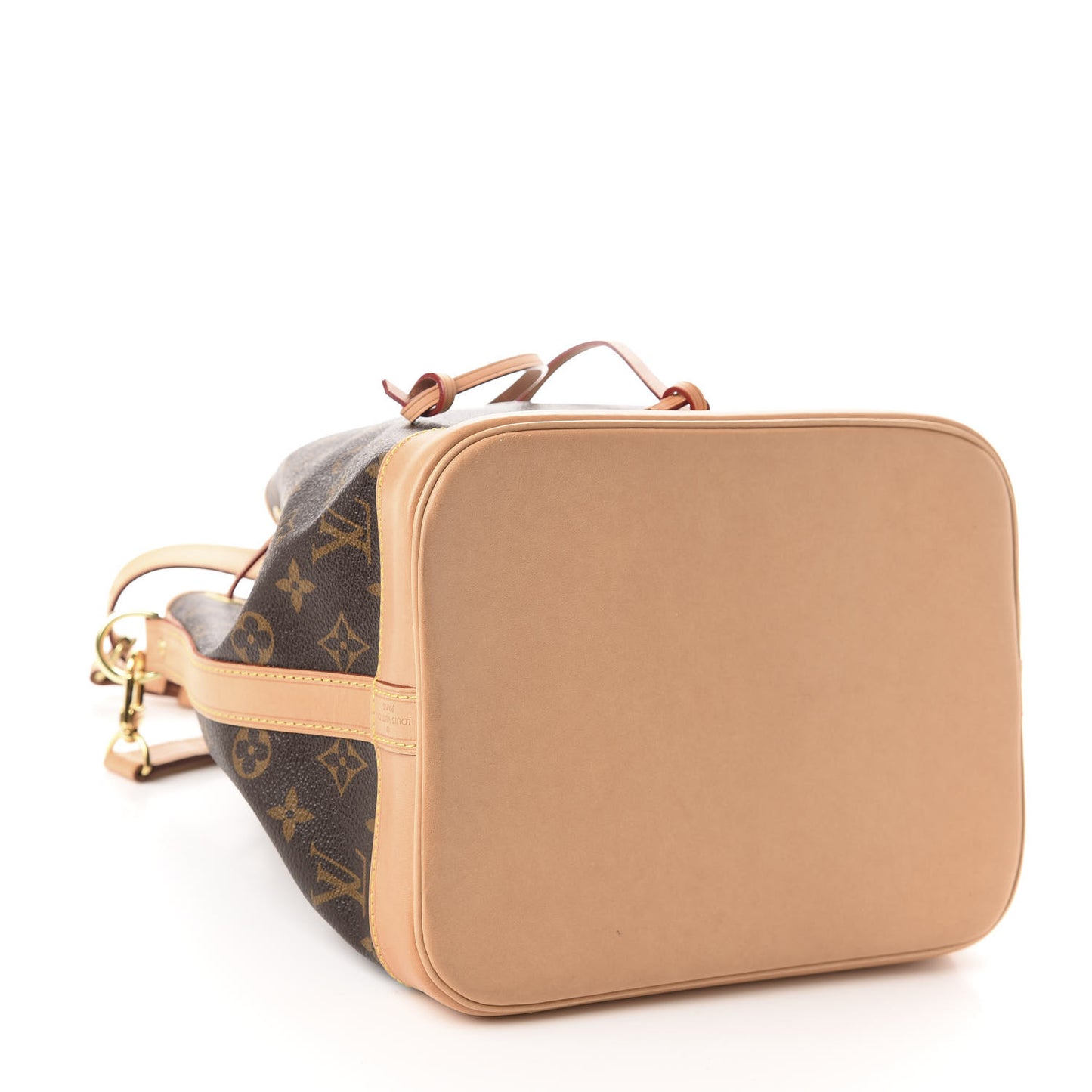 Monogram Petit Noe NM