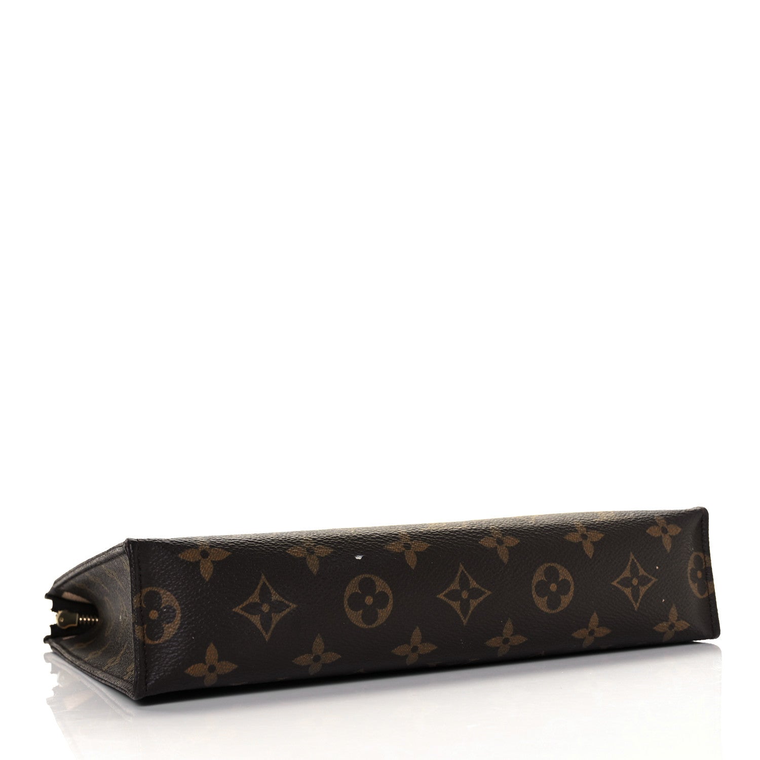 Louis Vuitton Monogram Toiletry Pouch 26 4 of 8