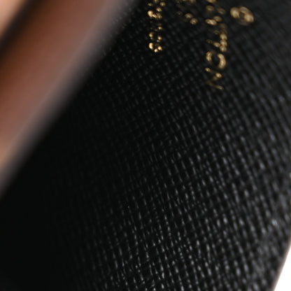 Louis Vuitton Reverse Monogram Card Holder 7 of 8