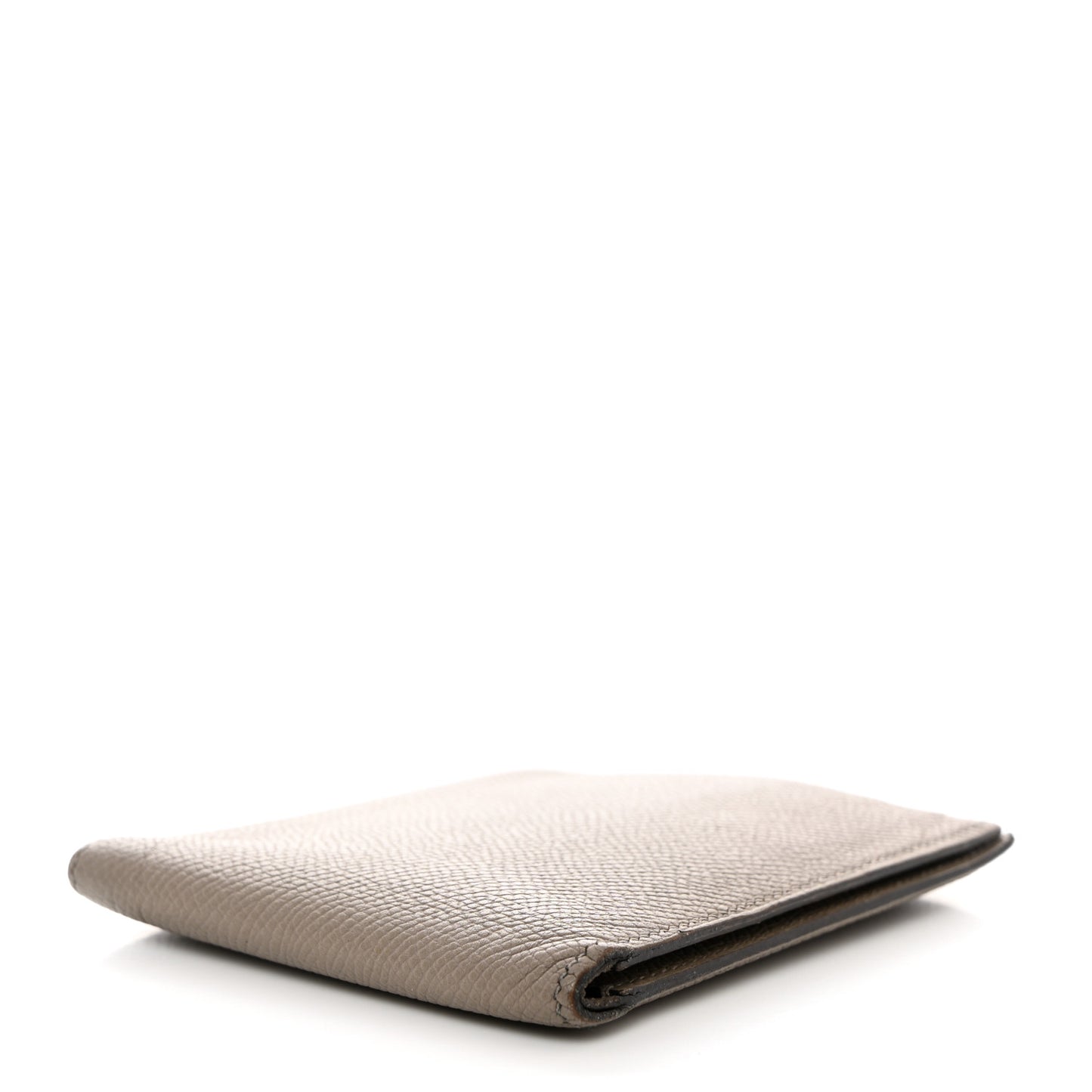 Epsom MC2 Copernic Compact Wallet Etain