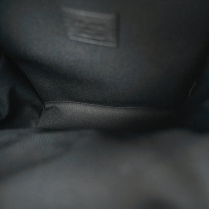 Louis Vuitton Monogram Palm Springs Backpack PM 5 of 10