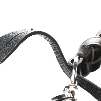 Louis Vuitton Mahina Muria Black 12 of 12