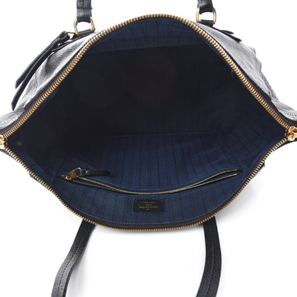 Louis Vuitton Empreinte Lumineuse PM Infini 5 of 11