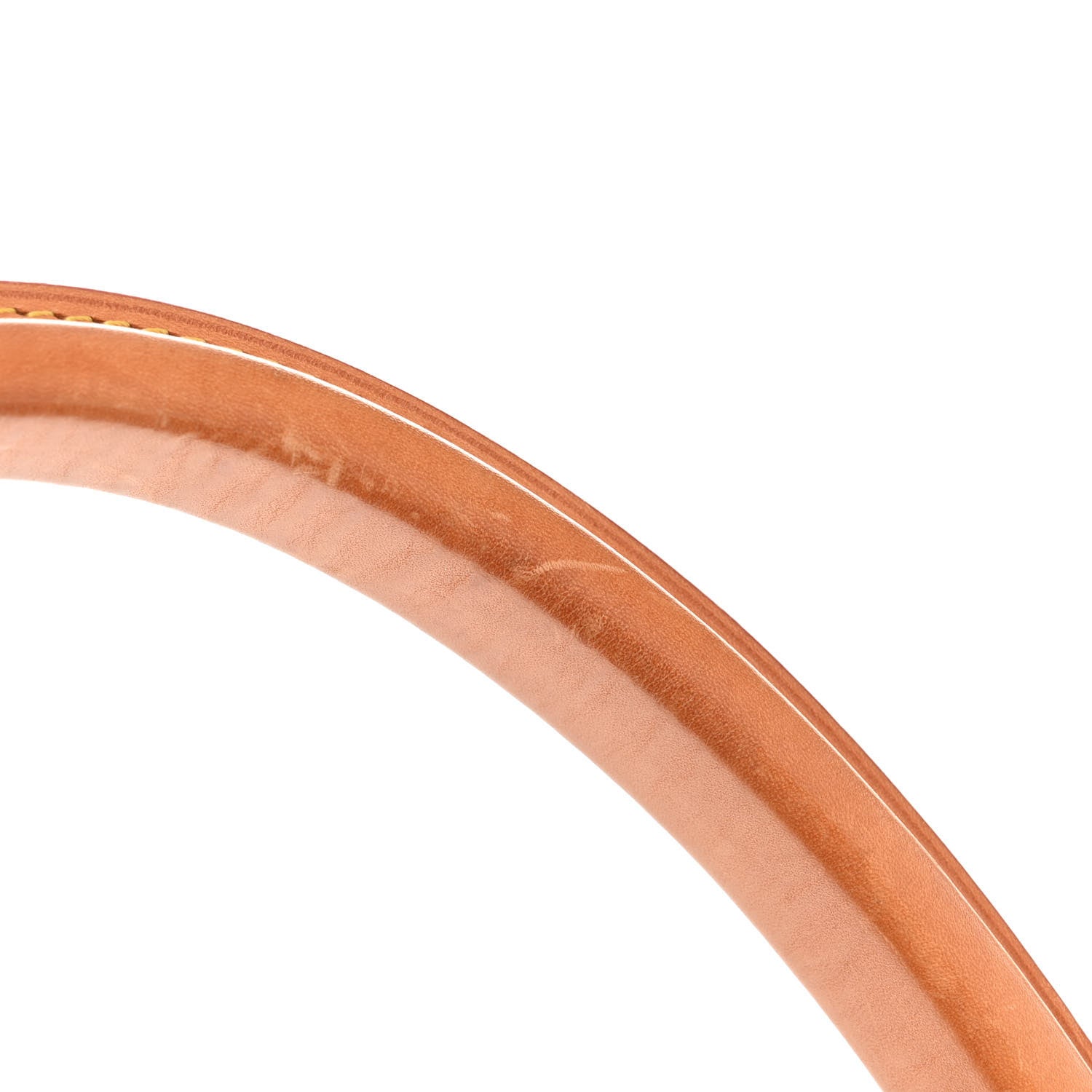 Louis Vuitton Monogram Gaia Cherry 11 of 14