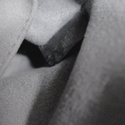 Louis Vuitton Epi Sablon Black 8 of 9