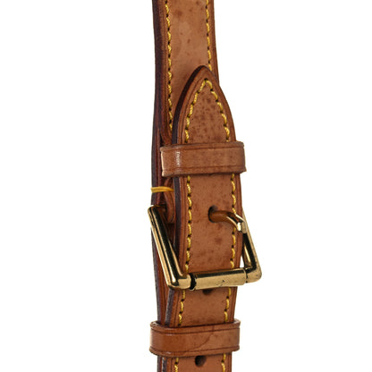 Louis Vuitton Monogram Montsouris MM Backpack 17 of 26