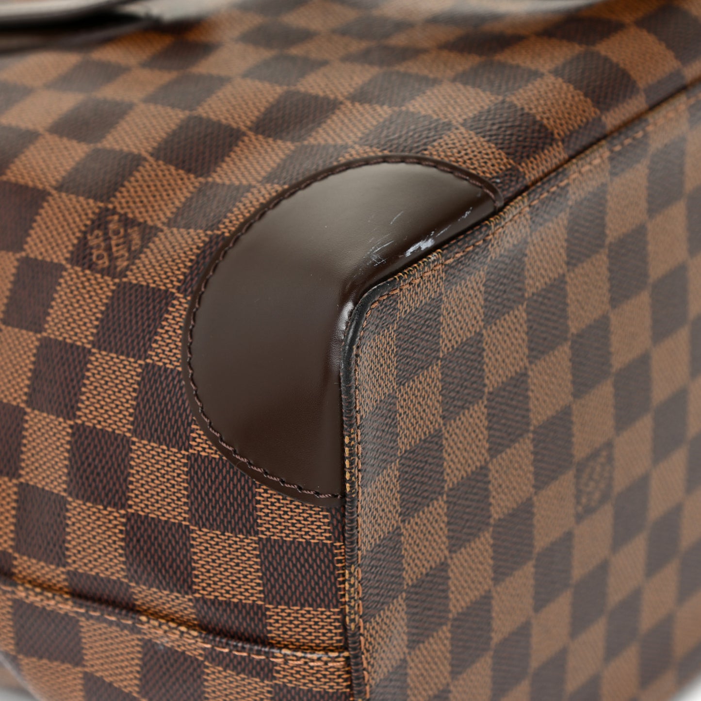 Damier Ebene Hampstead MM