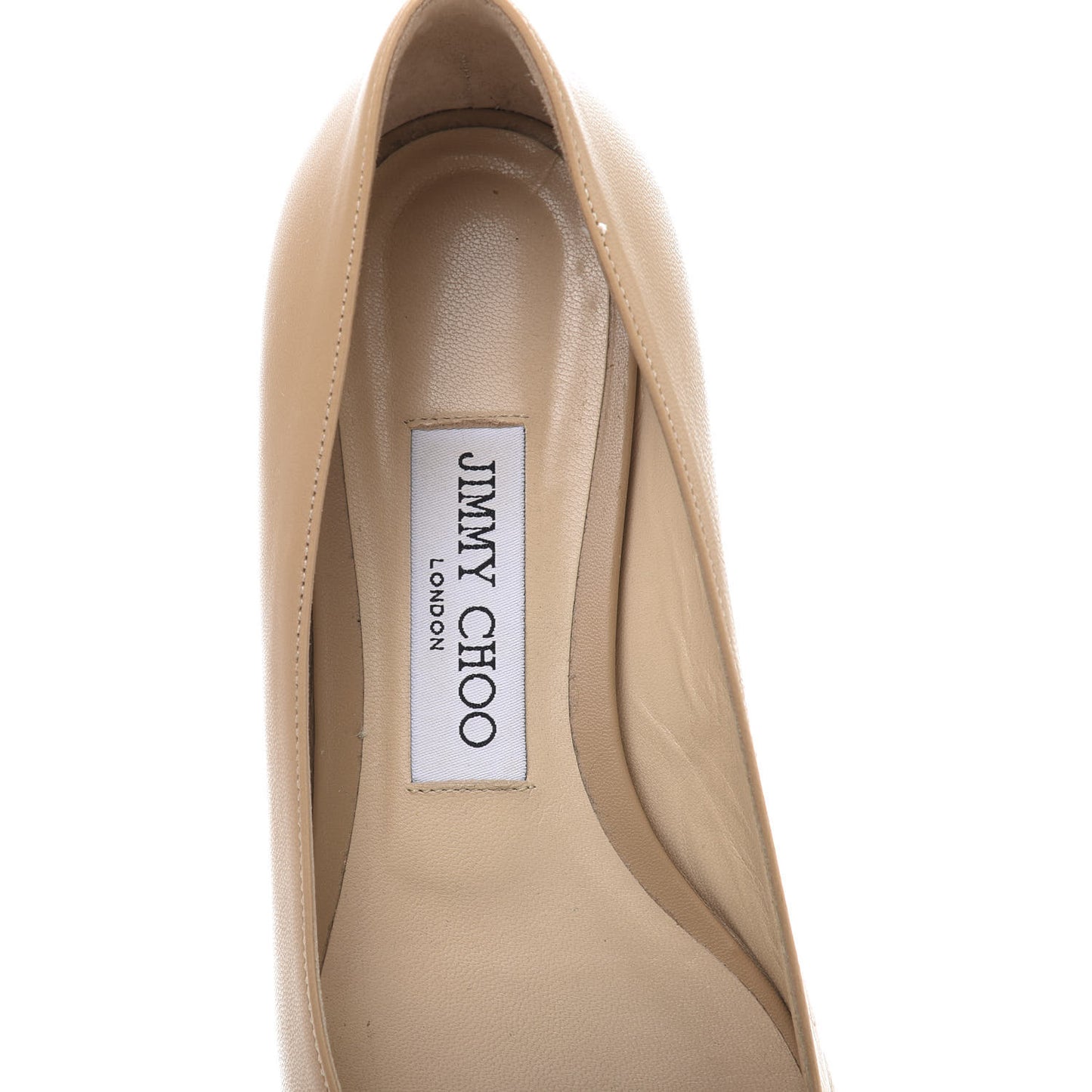 Kid Romy Flats 36 Nude