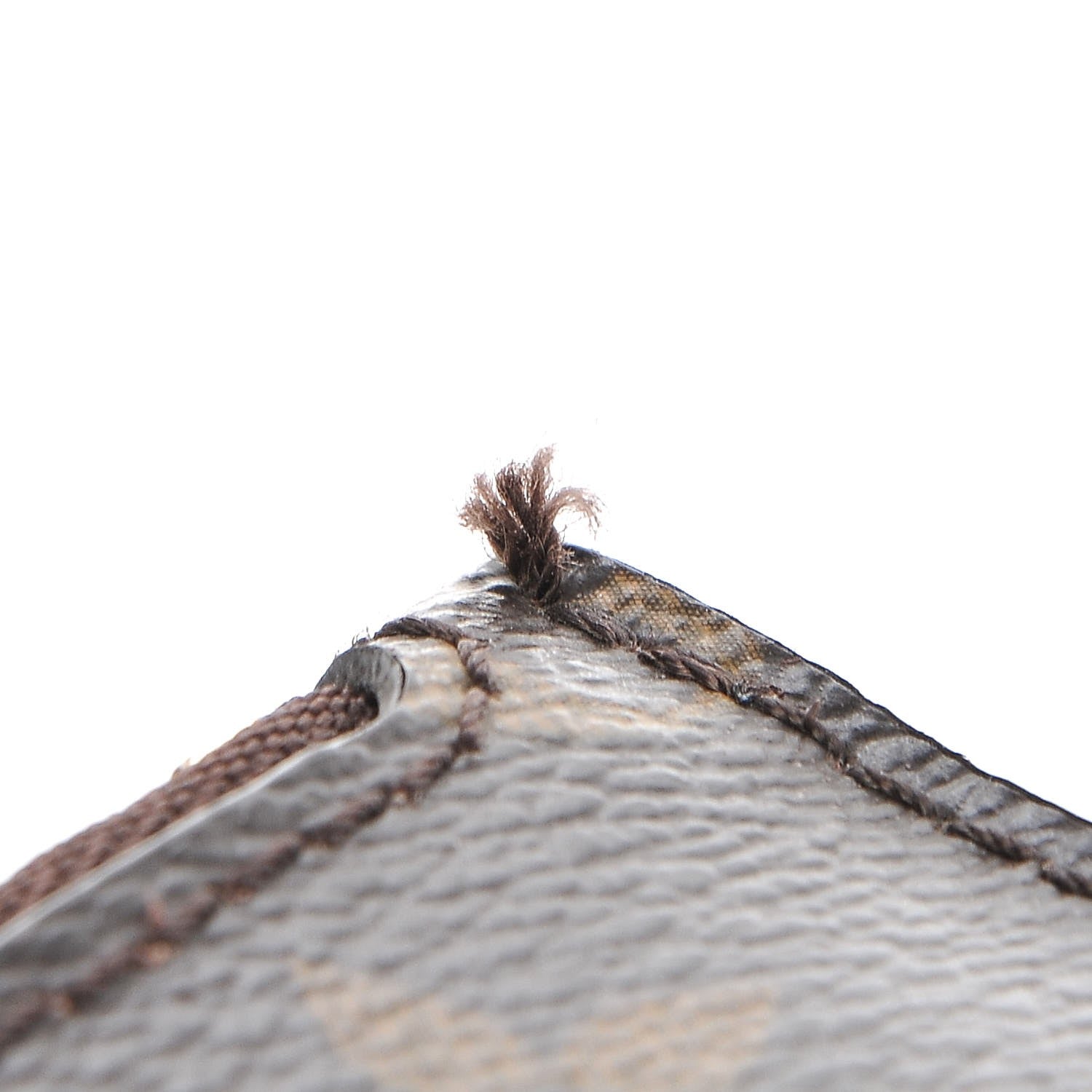 Louis Vuitton Monogram Neverfull MM GM Pochette 7 of 8