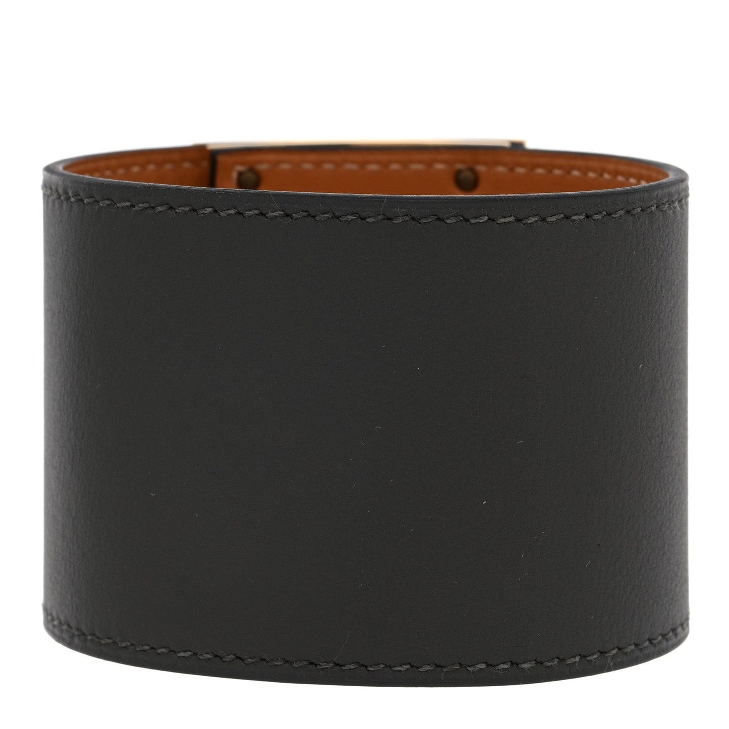 Swift Kelly Dog Bracelet Graphite