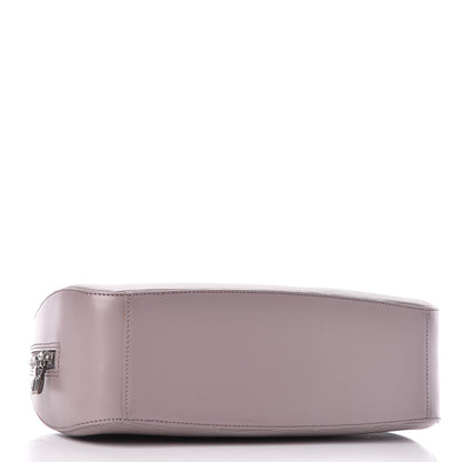 Louis Vuitton Epi Jasmin Lilac 4 of 9