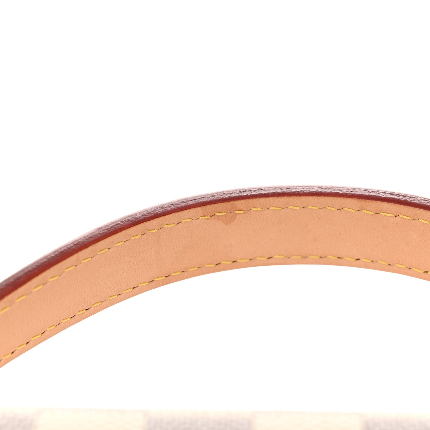 Damier Azur Croisette