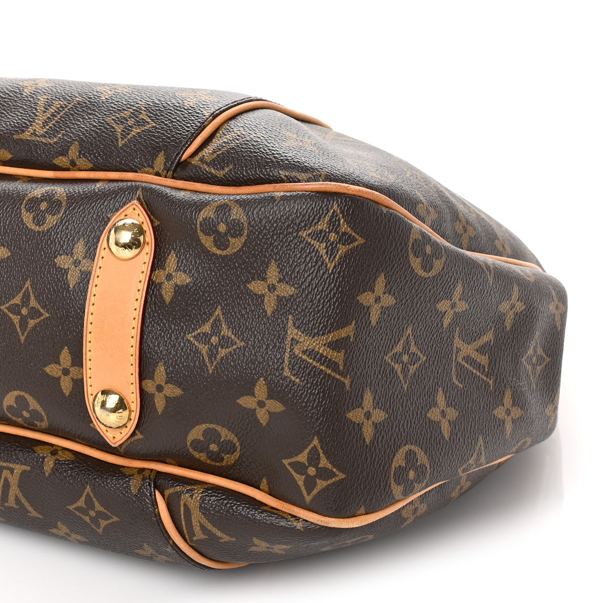 Monogram Galliera PM