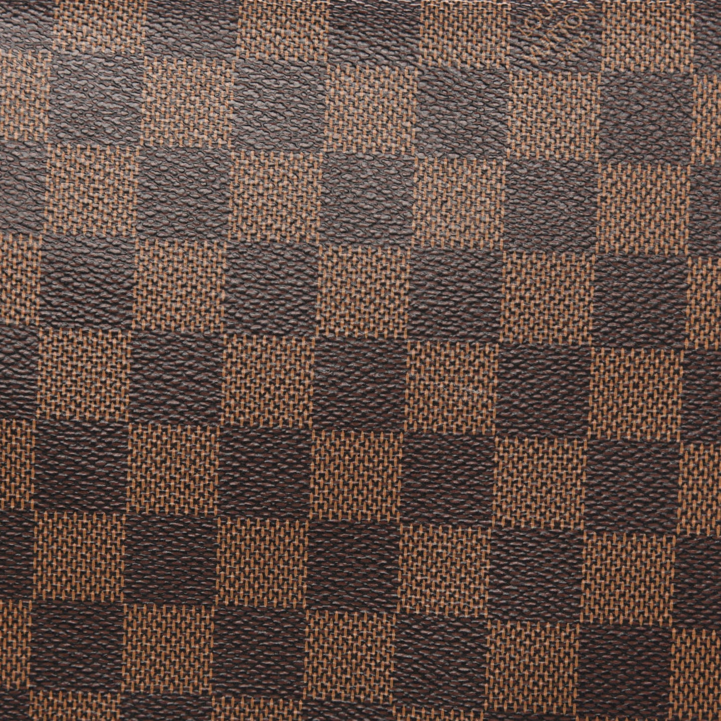 Damier Ebene Neverfull GM