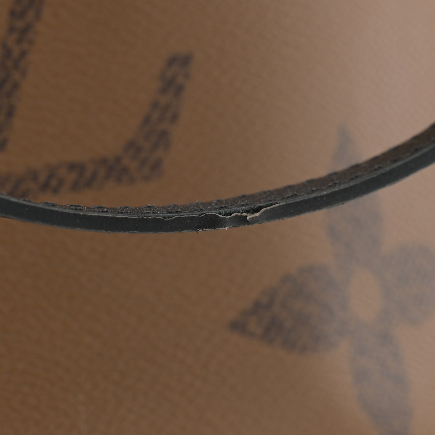 Reverse Monogram Giant Onthego GM