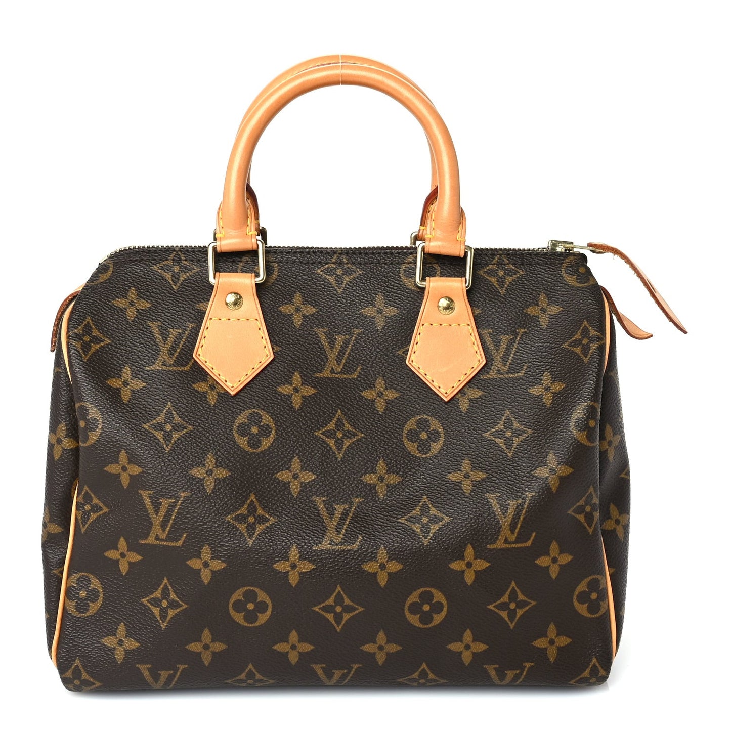 Monogram Speedy 25