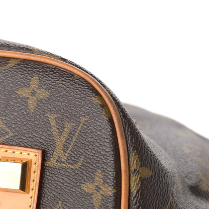 Louis Vuitton Monogram Neo 9 of 25