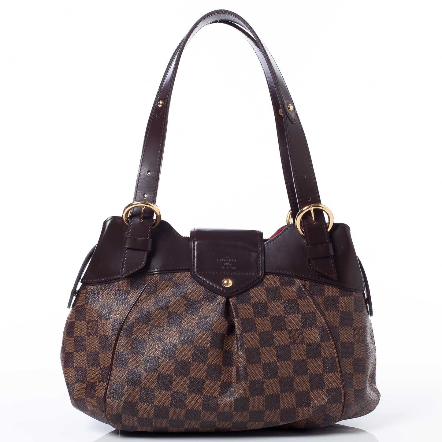 Damier Sistina PM