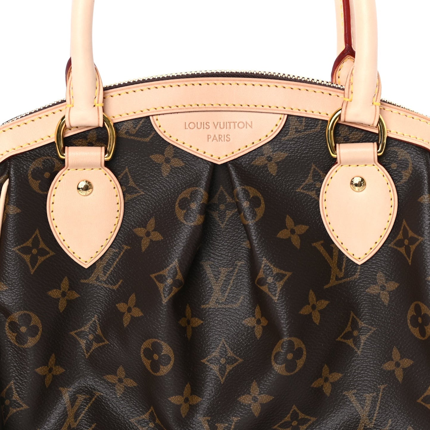 Monogram Tivoli PM