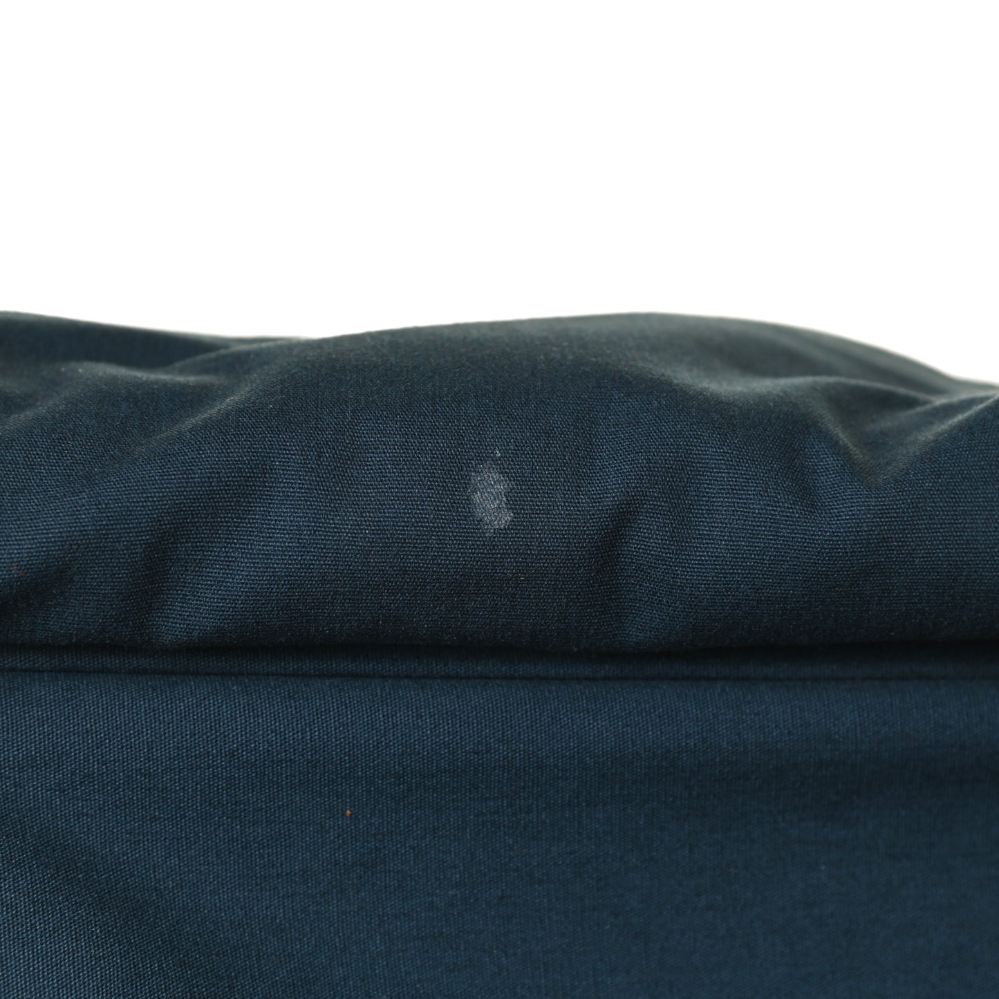 Mini Monogram Denise Navy