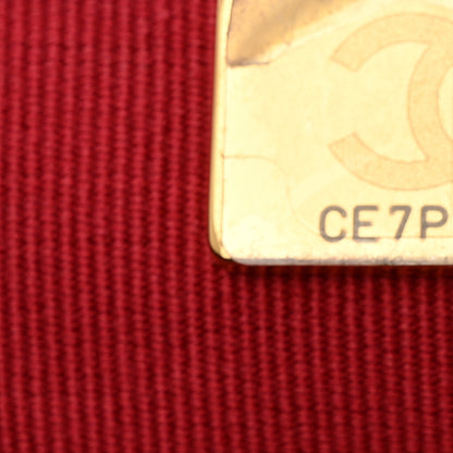 Chanel Lambskin Quilted Medium Chanel 19 Flap Black 7 of 11