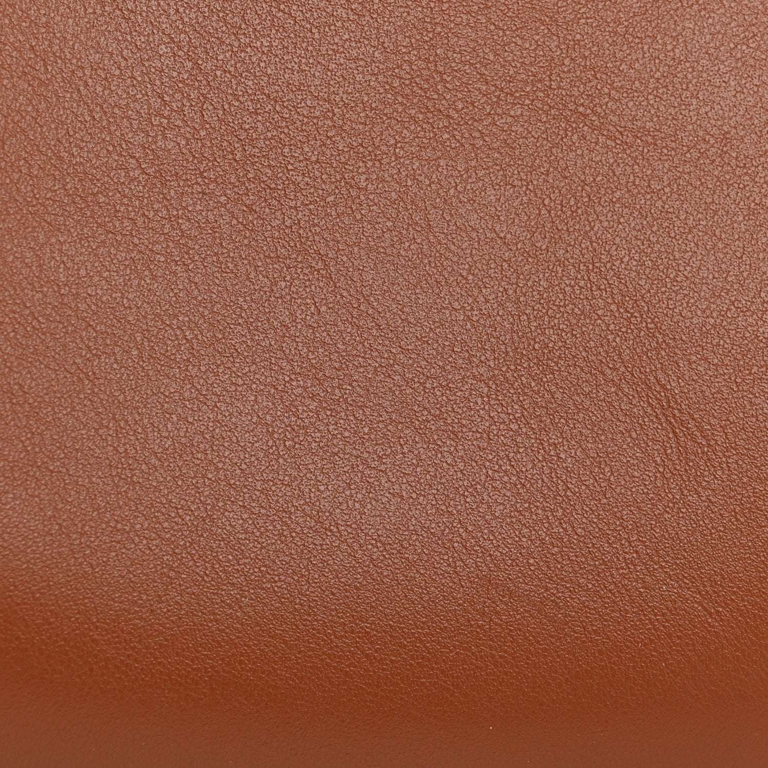 Celine Smooth Calfskin Triomphe Small Boston Bag Tan 40 of 40