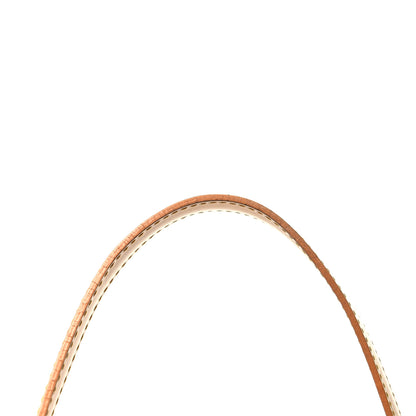 Louis Vuitton Epi Saint Jacques GM Tassil 10 of 10