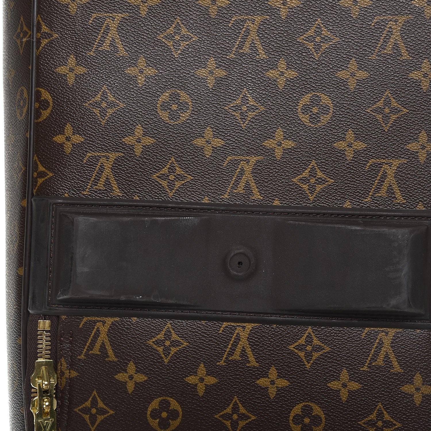 Louis Vuitton Monogram Pegase 65 13 of 23