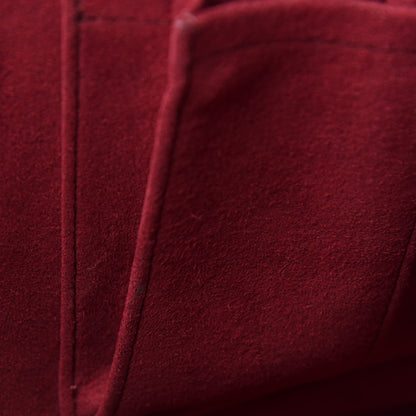 Louis Vuitton Monogram Multicolor Alma White 20 of 20