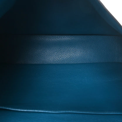 Hermes Evercolor Etribelt Colvert 5 of 10