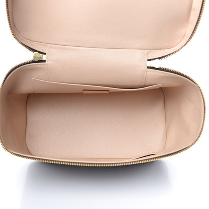 Louis Vuitton Monogram Nice BB 5 of 9