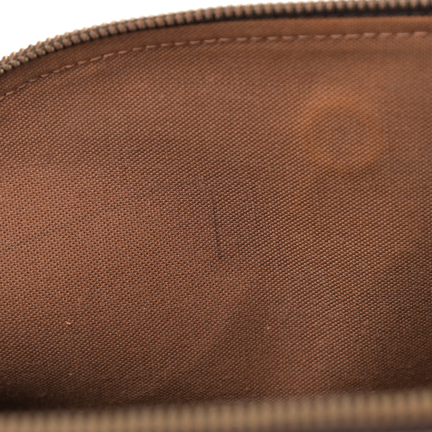 Monogram Alma PM