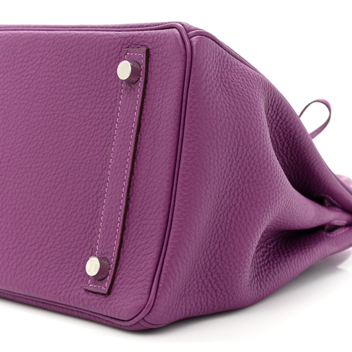 Togo BIRKIN 30 Anemone