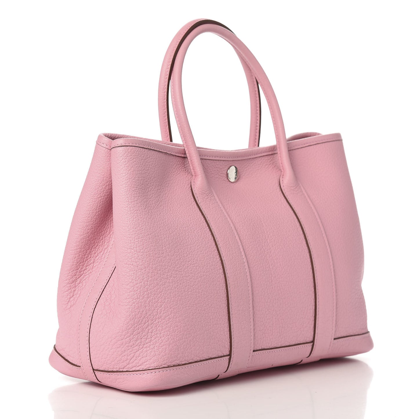 Vache Garden Party TPM 30 Rose Sakura