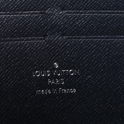 Louis Vuitton Monogram Eclipse Soft Trunk Wallet 5 of 8
