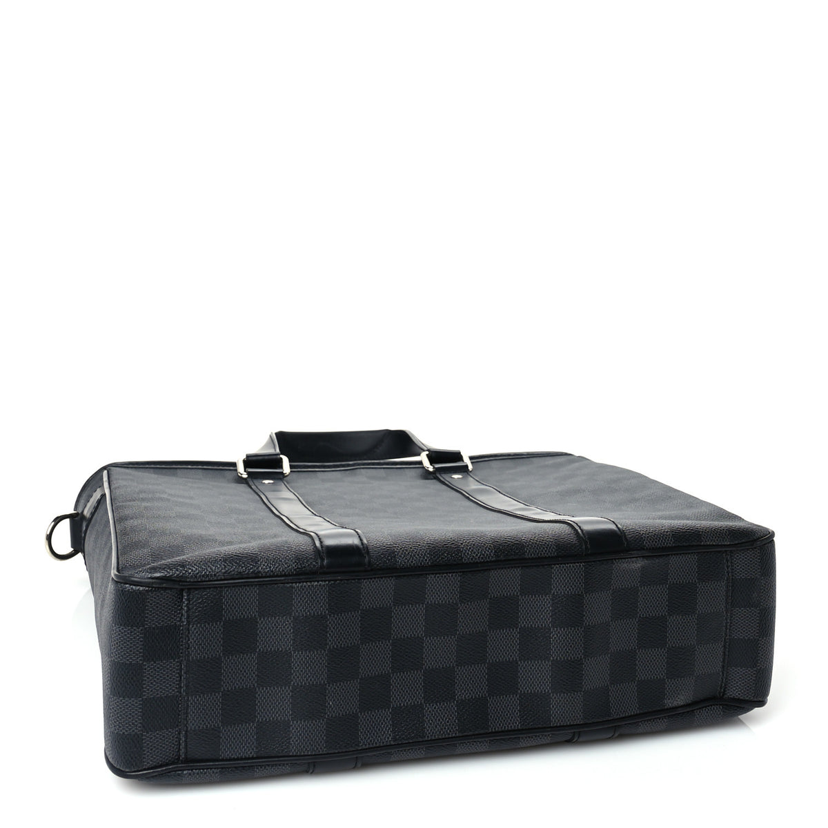 Damier Graphite Tadao