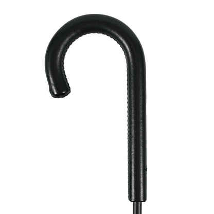 Chanel Nylon CC Umbrella Black 6 of 7